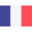 French flag coach-jouy.com